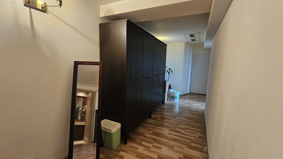 Apartament 3 camere - 2 bai Complex Rin Grand Residence Vitan - Poză 2