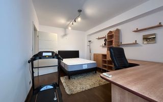 Duplex | Dorobanti | Floreasca | Terasă rooftop | Ready to move - Poză 16