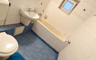 Decomandat, spatios, aproape de Judetean si de Buziasului. COMISION 0! - Poză 28