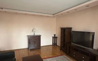 AP. 2 CAMERE DECEBAL, BUCATARIE SEPARATA, BLOC REABILITAT, LIBER - Poză 4