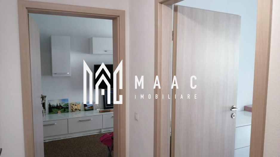 Apartament 3 Camere | Decomandat | Balcon | Pivnita | 63 MPU - Poză 10