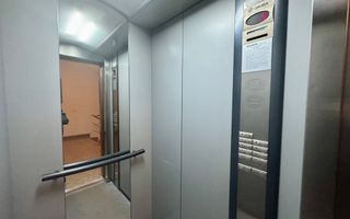 Apartament 3 Camere ***176mp***+ parcare subterana / Herăstrău-Nordului - Poză 48