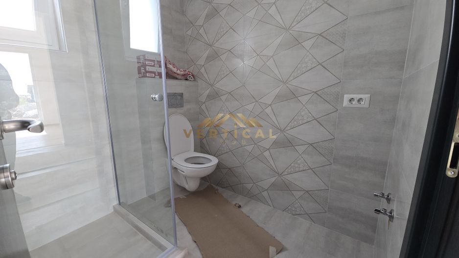 3 Case Exclusive! 3 Camere, 2 Bai, Comuna Berceni - Poză 6