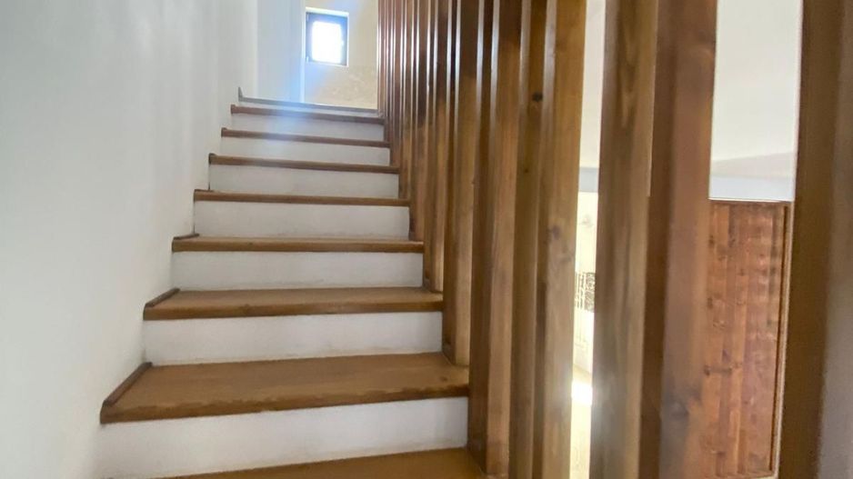 Duplex de vânzare  110 MP  An. 2023  in Com Lumina  Constanta - Poză 17