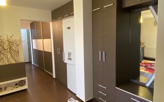 Apartament de inchiriat | Nufarul | Oradea | - Poză 1