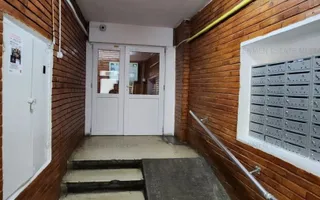 2 camere spatioase, renovat, bloc reabilitat, Parcul Morarilor Spital Pantelimon - Poză 19