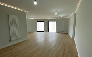 De închiriat: 2 spații comerciale moderne, 80 mp fiecare. - Poză 2