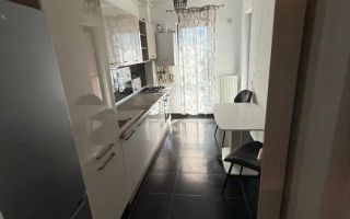 Apartament 2 camere Exigent Plaza - Poză 2