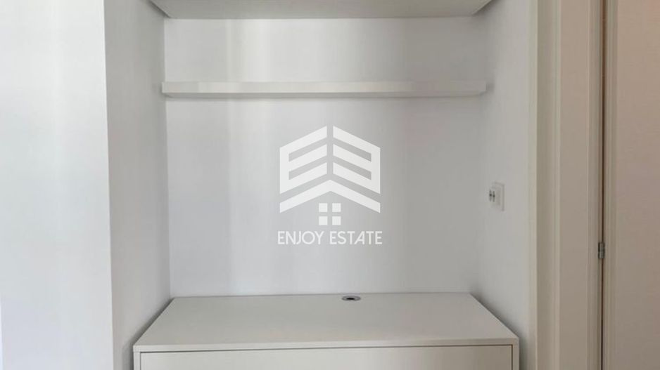 Apartament open space, etaj superior, boxa inclusa - Poză 8