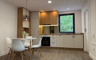 VANZARE 2 CAMERE | ZONA PIATA ALBA IULIA - Poză 5