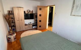 2 cam etaj 2  Gh Lazar - Poză 11