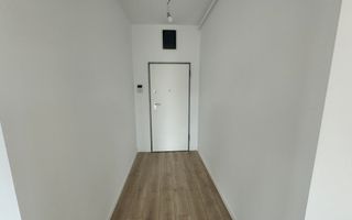 Aradului-3 camere-Terasa - Poză 6