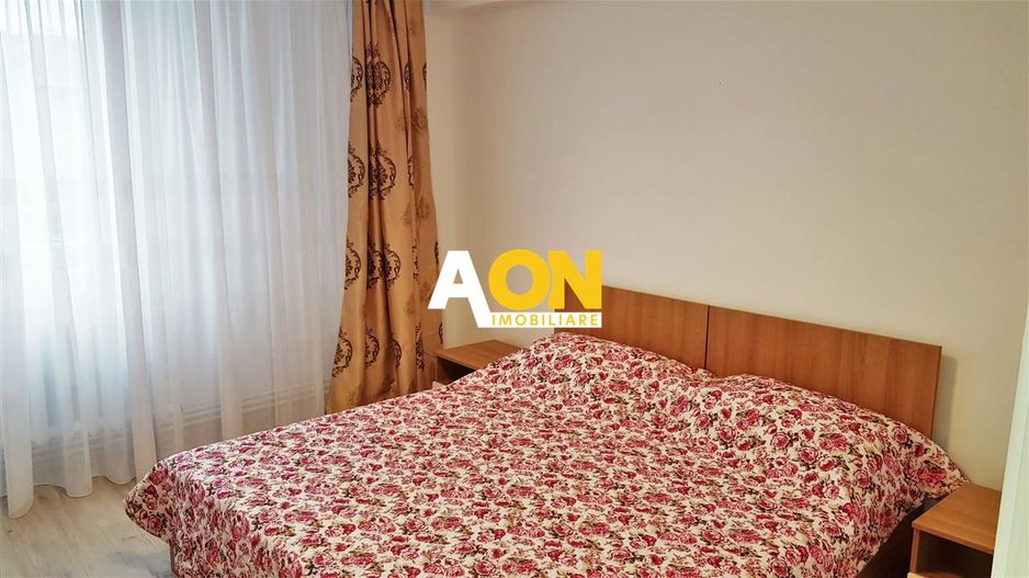 Apartament 3 camere lux ultracentral et.2 - Poză 7