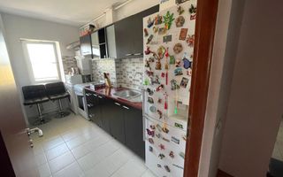 Apartament 2 camere City Light Pipera Popasului - 75mp, parcare - COM0 - Poză 3