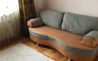 De închiriat apartament 4 camere, zona Marchian - Poză 4