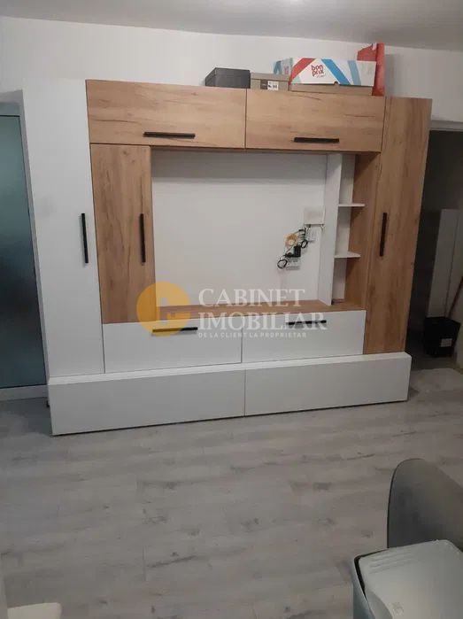 TATARASI - 2 CAMERE - ETAJUL 1 - FARA RISC - Poză 5