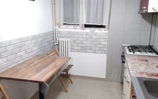 Închiriez Apartament cu 🌳 3 camere, prima închiriere, lângă Parc IOR și Metrou - Poză 6