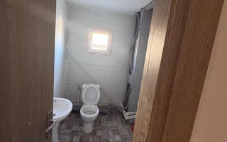 Hala 600mp, 6euro/mp, Iasi-Trei Fantani - Poză 6