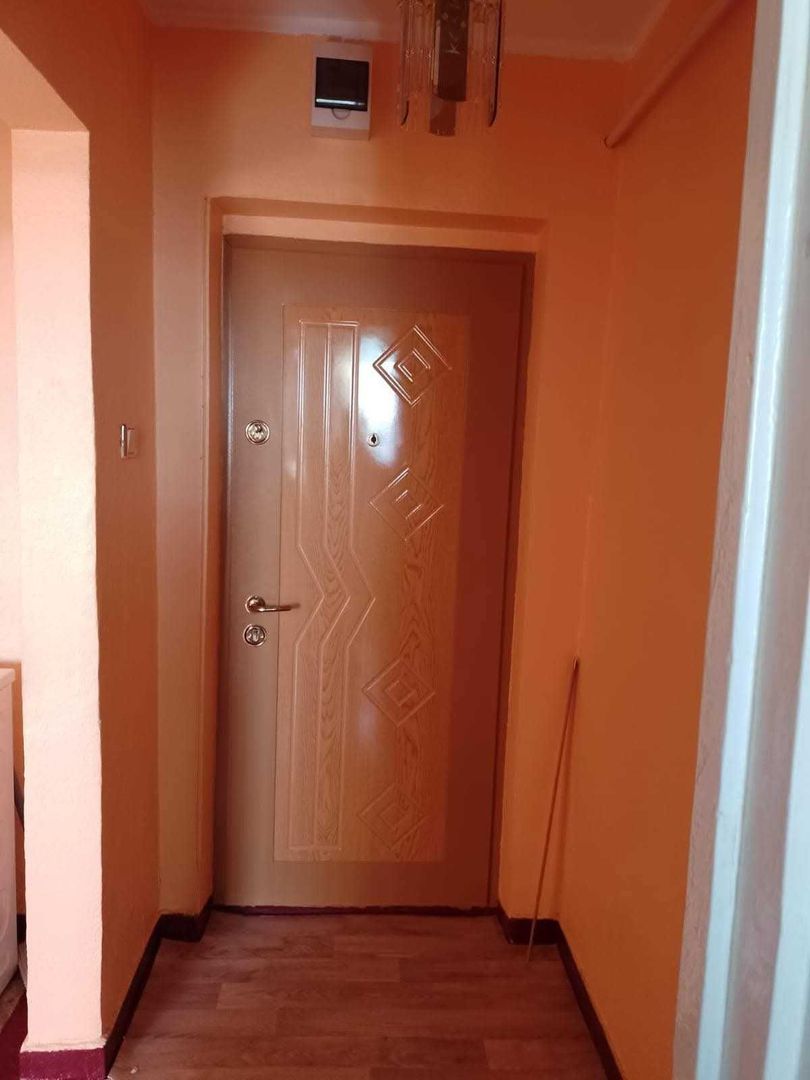 Apartament 1 camera 31 m.p. - Poză 3