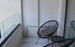 Apartament 2 camere Union Plaza Hotel - LUX - Poză 11