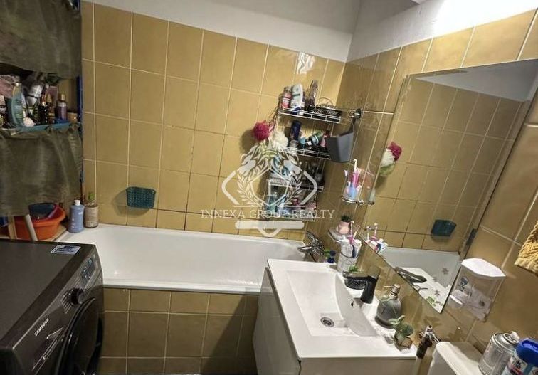 Rahova-Barca | 2 camere | 52mp | et 8 | 87.500 euro - Poză 11