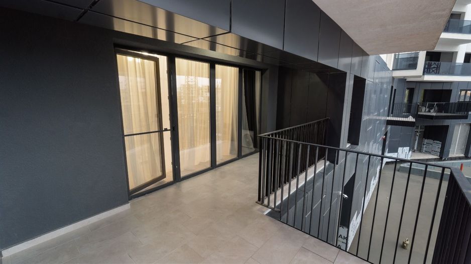 2 Camere + Parcare Drumul Binelui Galaxy Park Residence Metalurgiei - Poză 8