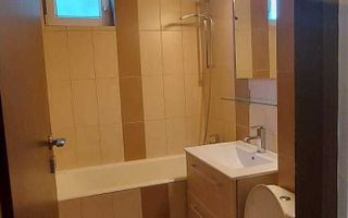 Apartament 2 camere Drumul Taberei, mobilat, metrou Favorit- Pet friendly - Poză 7