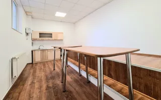 Spatiu birouri de închiriat Brasov - 220 mp # spatii-comerciale-brasov.ro - Poză 19