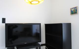 Centrala proprie, Circumvalatiunii, Kaufland. - Poză 7