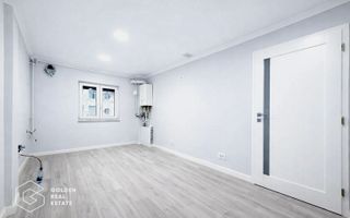 Spațiu comercial renovat parter, Micălaca, 300 lângă Genesys - Poză 4