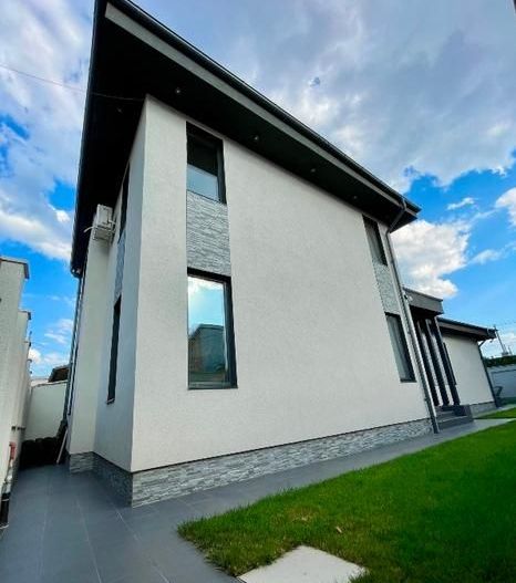 De vanzare vila de lux ,  Cartierul Armatei - Poză 3