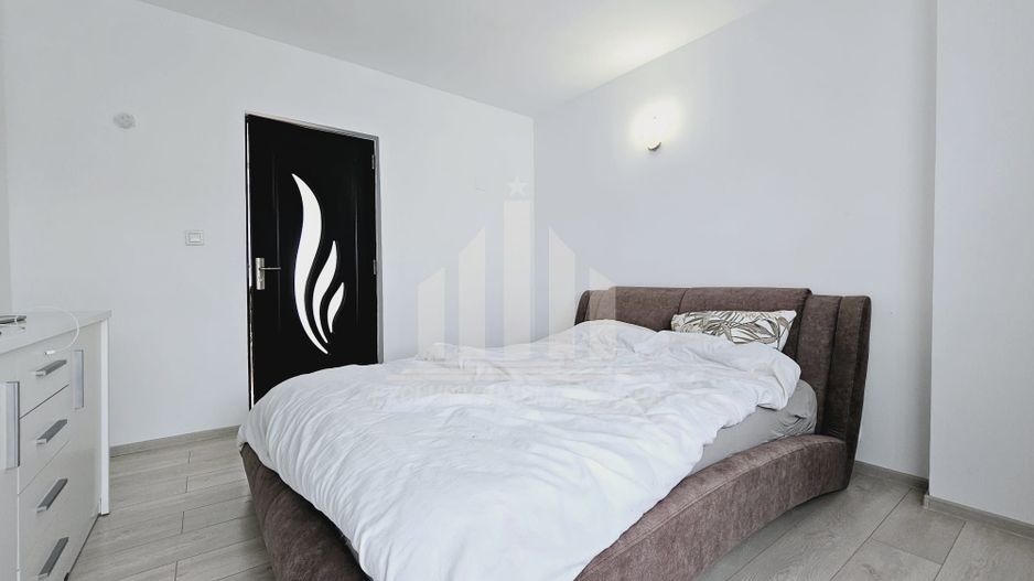 Casa individuala de vanzare, Alba-Micesti - Poză 7