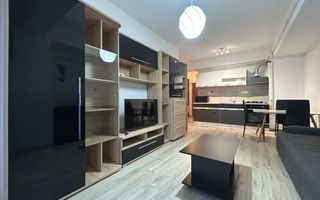 Apartament de vânzare în Doamna Stanca - Poză 4