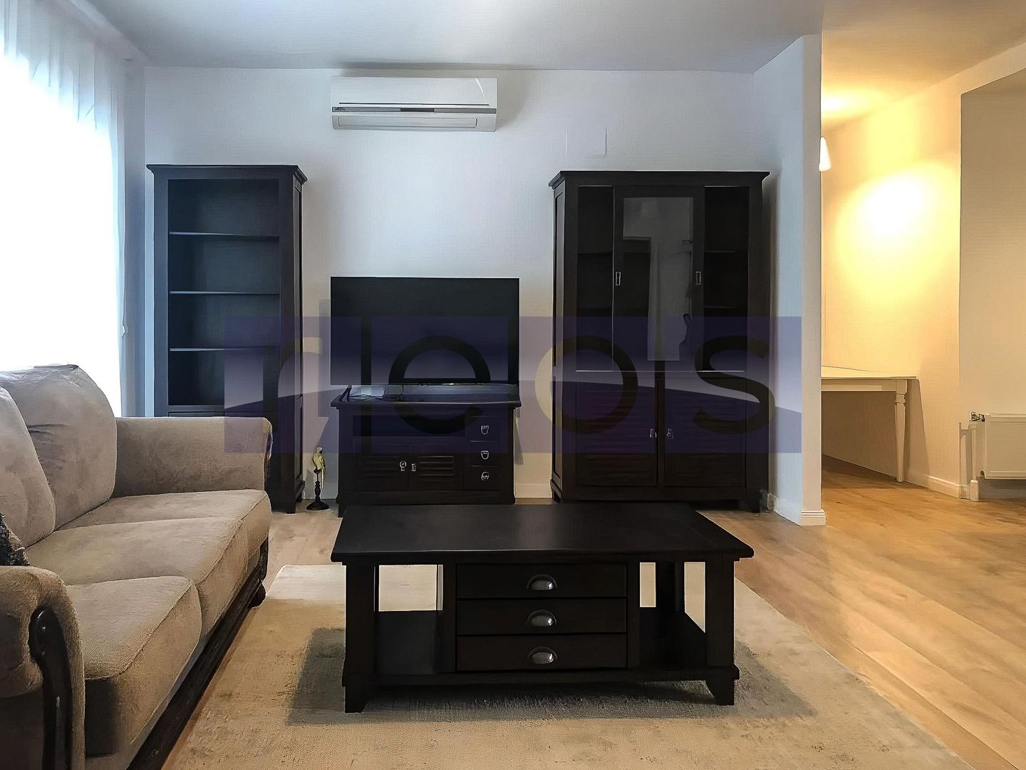 4 CAMERE | FELICITY RESIDENCE BANEASA - Poză 1