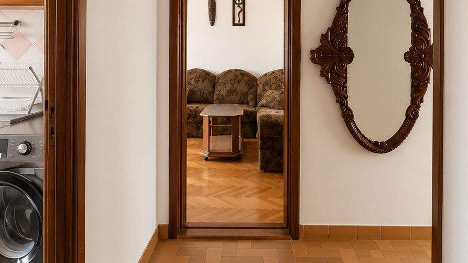 Comision 0% | Apartament 3 camere Lipovei | Iulius Town | 67 mp | - Poză 9