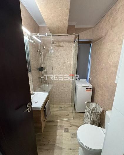 2 camere de închiriat | Mamaia, zona Butoaie | Termen lung - Poză 5
