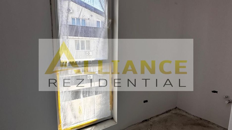 Apartament 2 camere tip duplex - Metrou Berceni 10min - Poză 10