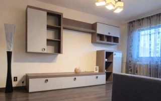 Apartament 3 camere zona Tineretului -Parc Tineretului - Poză 1