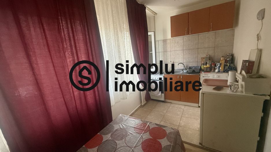 Garsoniera Brazda 24 MP et 1/4 - Poză 4