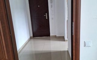 AP. 3 CAMERE PACII, BUCATARIE INCHISA, MODERN, METROU 10 MINUTE - Poză 6