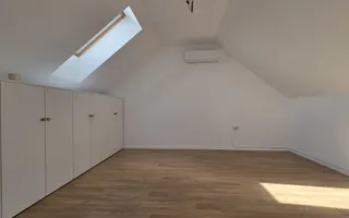 Vilă duplex | 5 camere | 2 parcari | Pipera - Matei Millo - Poză 20