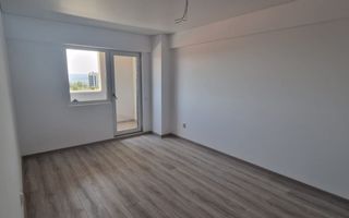 Apartament 3 camere 88 mp Copou 148600 euro - Poză 2