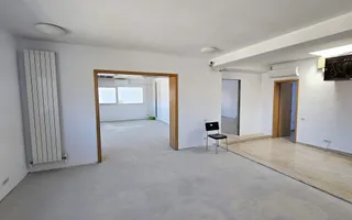 Cladire de birouri, S+P+2E, 650 mp utili, zona Centru - Poză 22