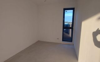 Casă cu 4 camere | Periș | 105 mp utili + terasă generoasă - Poză 7