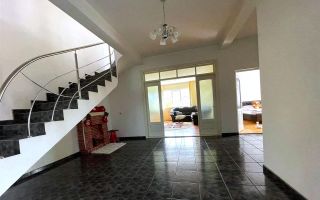 Casa de vanzare 120 mp utili 580 mp teren Cetate - Poză 5