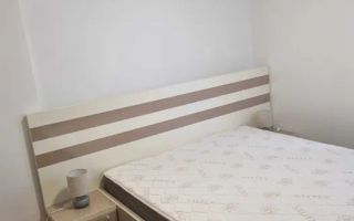 Apartament cu 2 camere/ 37mp/ zona Tatarasi - Poză 4