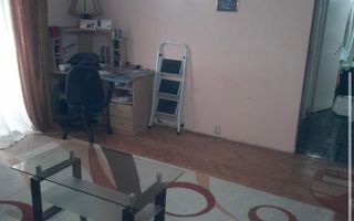 ageuropa.ro vinde ap. 2 cam. în Micro 16 la etajul 4. - Poză 3