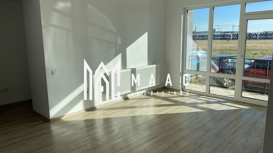 Apartament 3 camere | Balcon | Parcare | Arhitecților - Poză 2