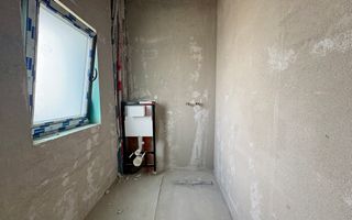 Duplex modern cu 4 camere si 3 bai | Mosnita Noua | VALERY - Poză 12