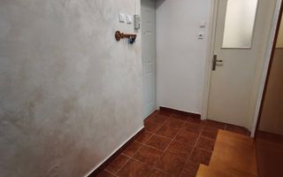 Apartament 3 camere Poli 2 – spatiu, lumina si priveliste - Poză 10